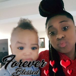 Meet your Posher, Tracey